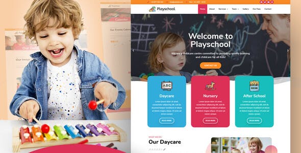 playschool childcare school elementor template kit.jpg