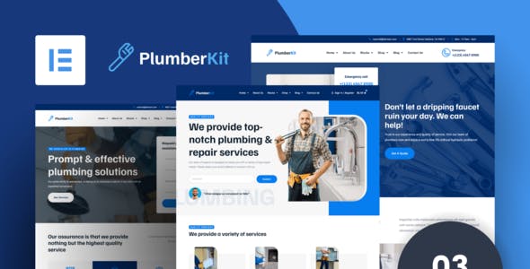 plumberkit plumbing services elementor template kit.jpg