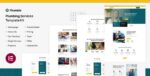 plumble plumbing services elementor template kit.jpg
