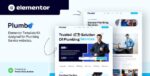 plumbo – plumbing services elementor template kit.jpg