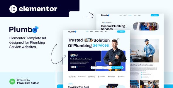 plumbo – plumbing services elementor template kit.jpg