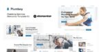 plumboy plumbing services elementor template kit.jpg