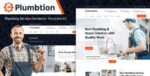 plumbtion – plumbing services elementor template kit.jpg