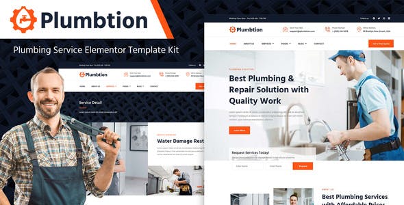 plumbtion – plumbing services elementor template kit.jpg