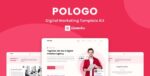 pologo digital marketing elementor template kit.jpg