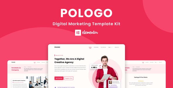 pologo digital marketing elementor template kit.jpg