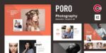 poro photography elementor template kit.jpg