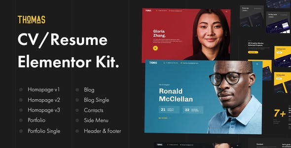 portfolio elementor template kit.jpg