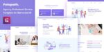 potopath digital agency elementor template kit.jpg