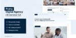 praha digital agency elementor template kit.jpg