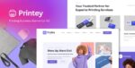 printey printing business elementor template kit.jpg