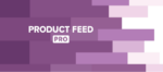 product feed elite for woocommerce
