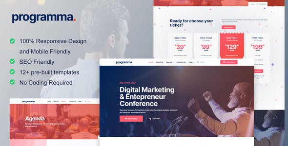 programma event conference elementor template kit.jpg