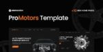 promotors – car service and detailing elementor template kit.jpg