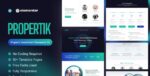 propertik property investment elementor pro template kit.jpg