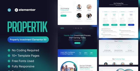 propertik property investment elementor pro template kit.jpg
