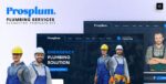 prosplum plumbing services elementor template kit.jpg