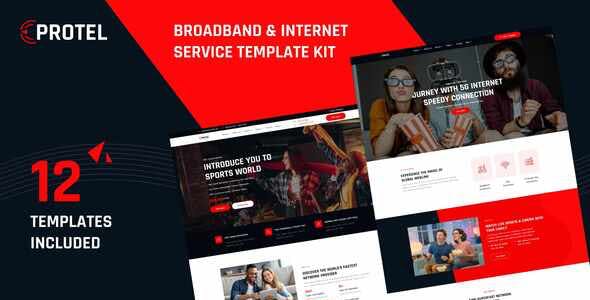 protel broadband internet provider template kit.jpg