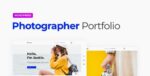 proto – photographer portfolio template kit.jpg
