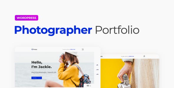 proto – photographer portfolio template kit.jpg