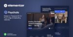 psychole – psychology and counseling elementor template kit.jpg