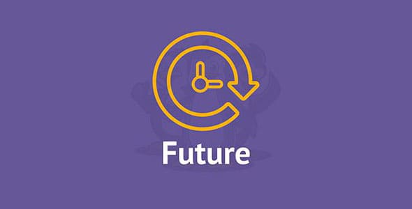 publishpress future pro