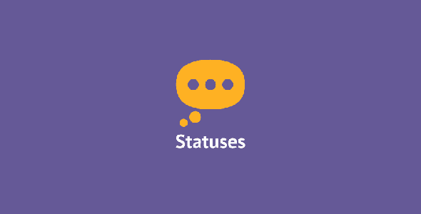 publishpress statuses pro
