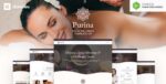 purina spa wellness elementor template kit.jpg