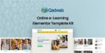 qadwab online e learning elementor template kit.jpg