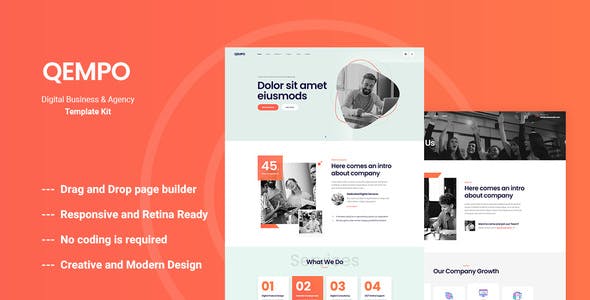 qempo digital service agency elementor template kit 3.jpg