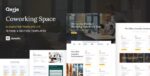 qerja coworking space wordpress elementor template kit.jpg