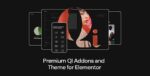 qi addons for elementor premium