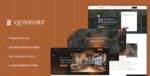 qomfort hotel booking elementor template kit.jpg