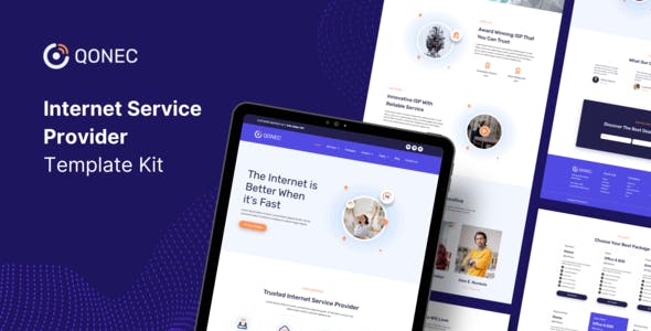 qonec broadband internet service provider template kit.jpg