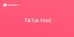 tiktok feed pro