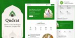 qudrat – islamic center mosque elementor template kit.jpg