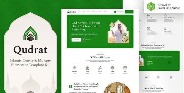 qudrat – islamic center mosque elementor template kit.jpg