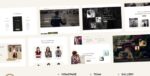 queenlens portfolio photography elementor template kit.jpg