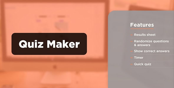 quiz maker add on – mycred