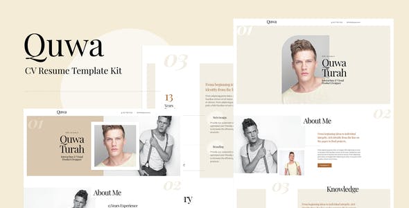 quwa cv resume template kit.jpg