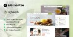 raghaveda ayurveda treatment spa elementor template kit.jpg