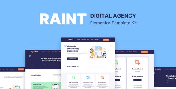 raint digital agency elementor template kit.jpg