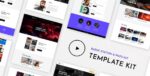 rareradio music streaming elementor template kit.jpg