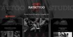 ratattoo tattoo studio elementor template kit.jpg