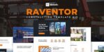 raventor construction architecture elementor template kit.jpg