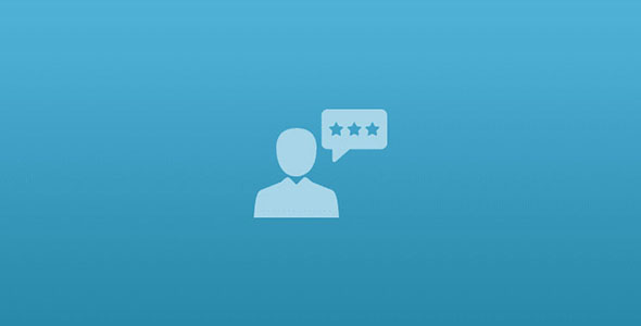 real testimonials pro