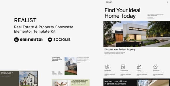 realist real estate property showcase elementor template kit.jpg