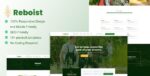 reboist landscape gardening elementor template kit.jpg
