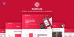 redhelp startup showcase elementor template kit 3.jpg