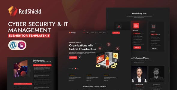 redshield cyber security it management template kit.jpg